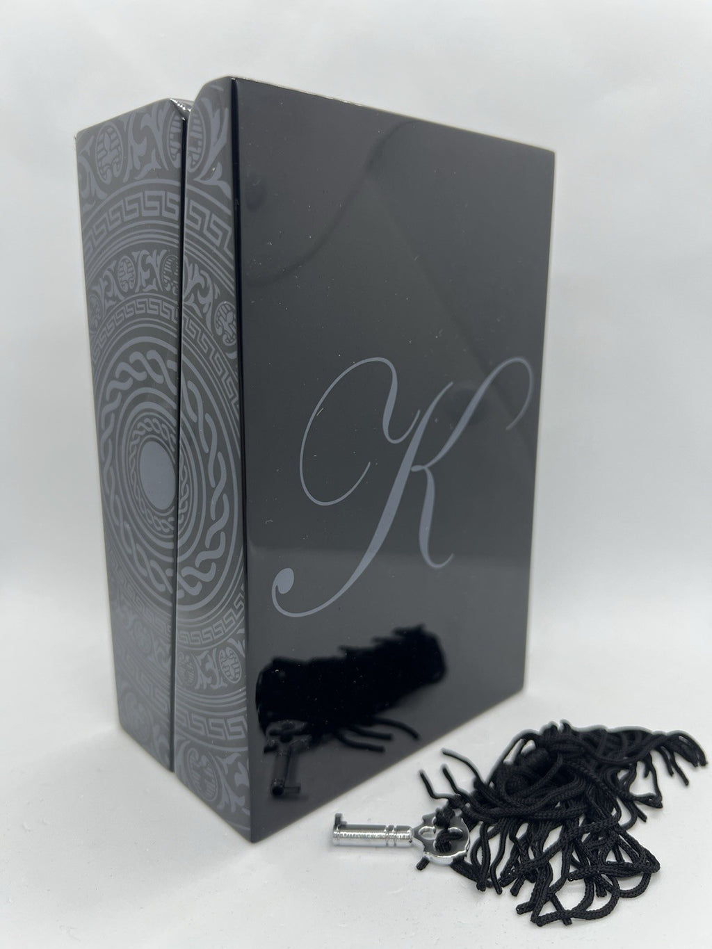 Kilian Cruel Intentions 50ml/1.7oz. Rare! /Discontinued10