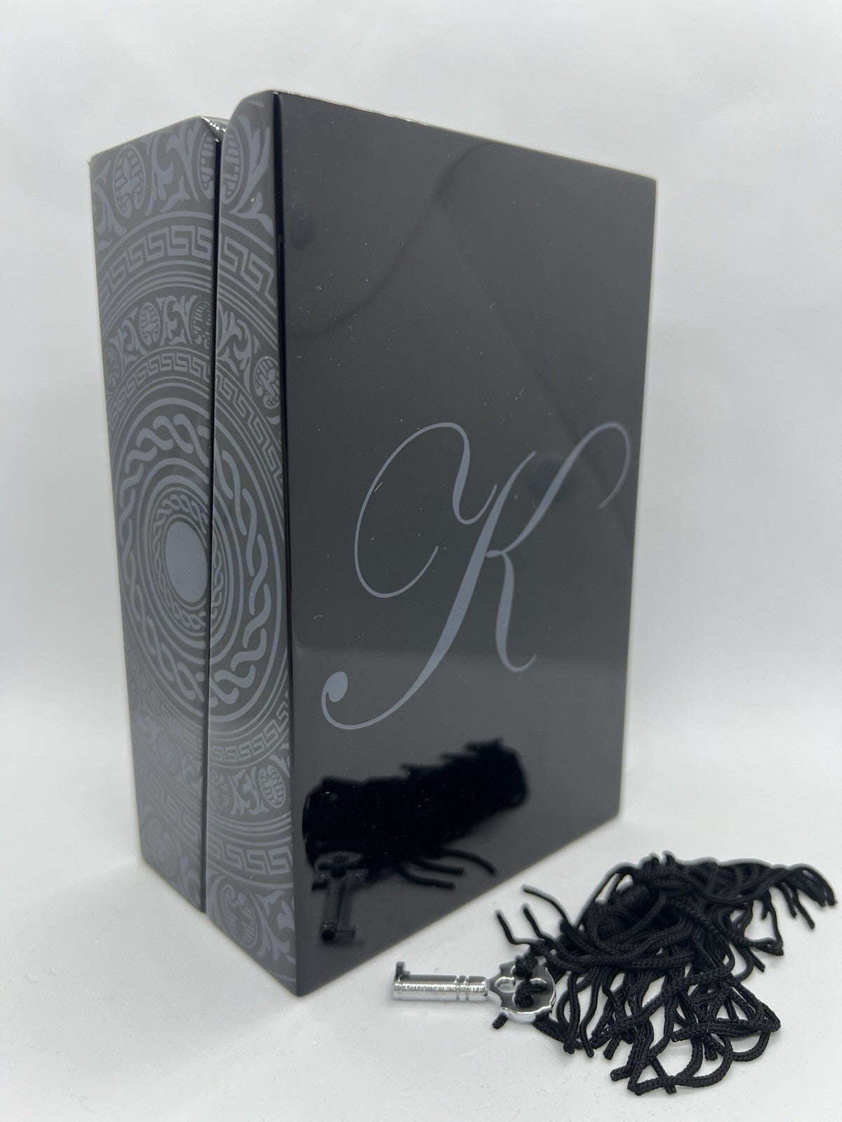 Kilian Cruel Intentions 50ml/1.7oz. Rare! /Discontinued10