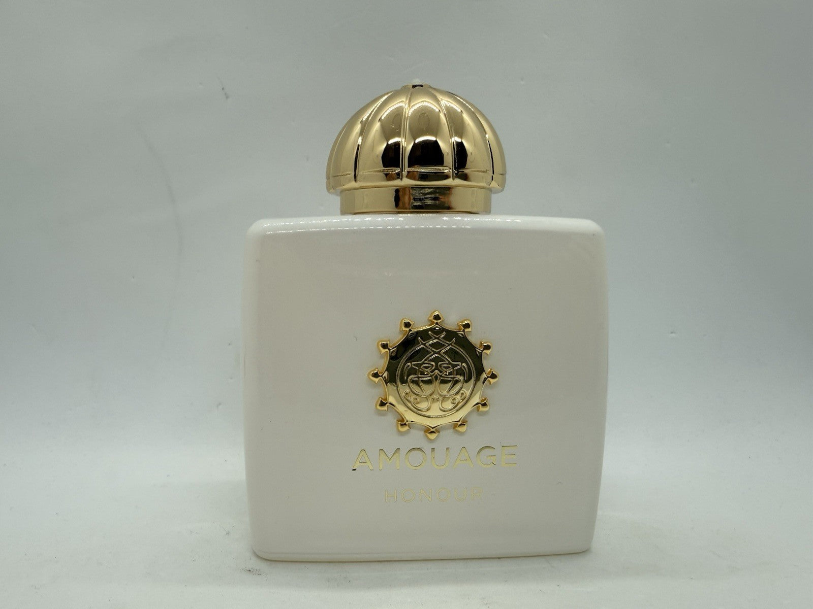 Amouage Honour Woman edp 100ml/3.4 oz1