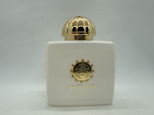 Amouage Honour Woman edp 100ml/3.4 oz1