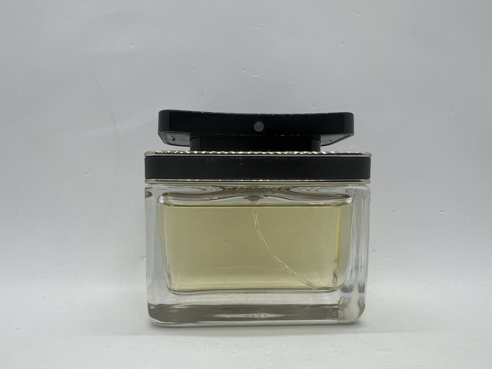 Marc Jacobs edp Women Spray 50ml/1.7 Oz NO BOX (Discontinued)0