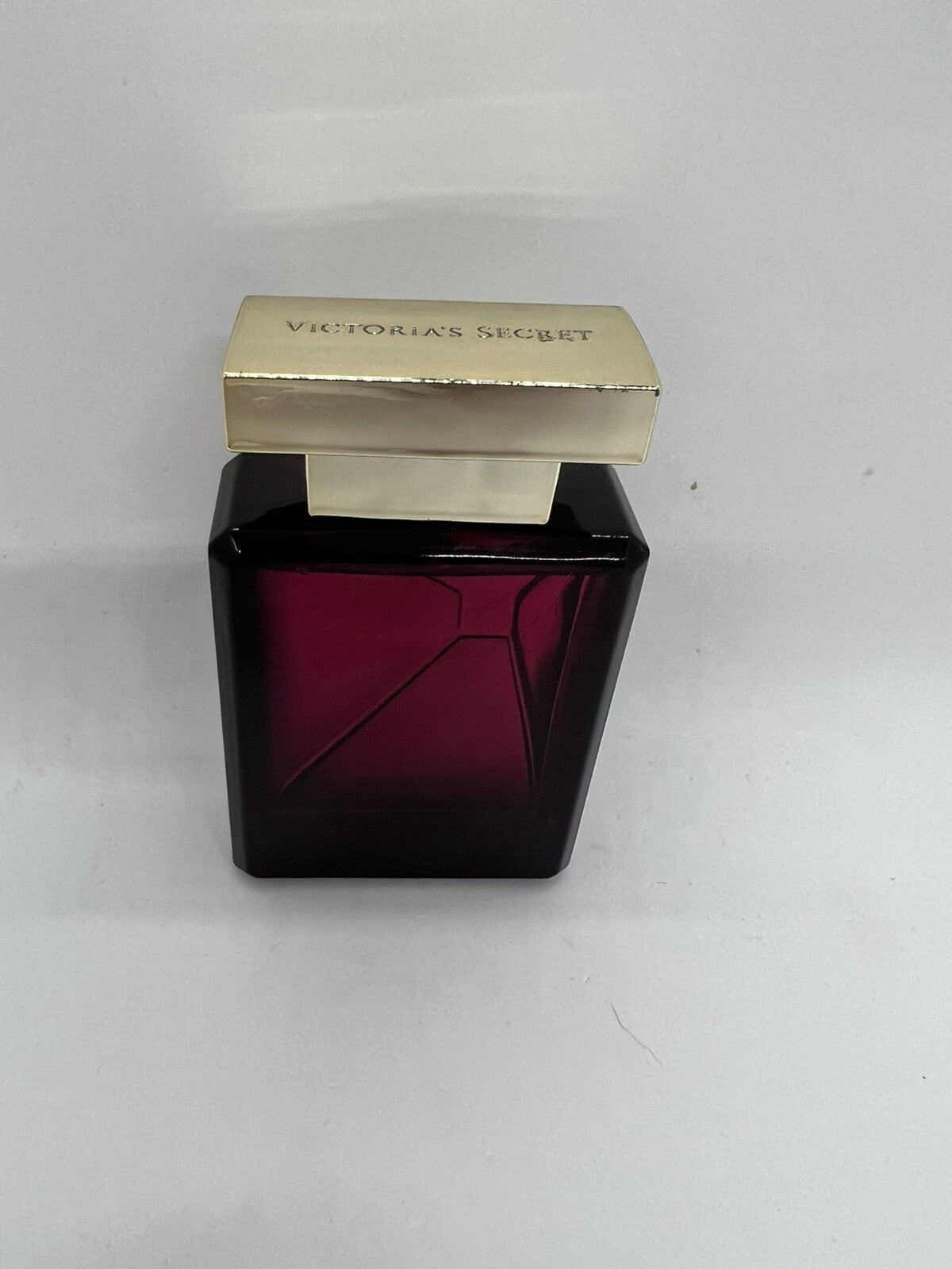 Victoria's Secret Seduction DARK ORCHID EDP 50ml No Box Please See Photos2
