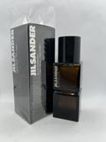 Jil Sander Eau de Toilette/Man  4.2 oz/125ml See Photos0