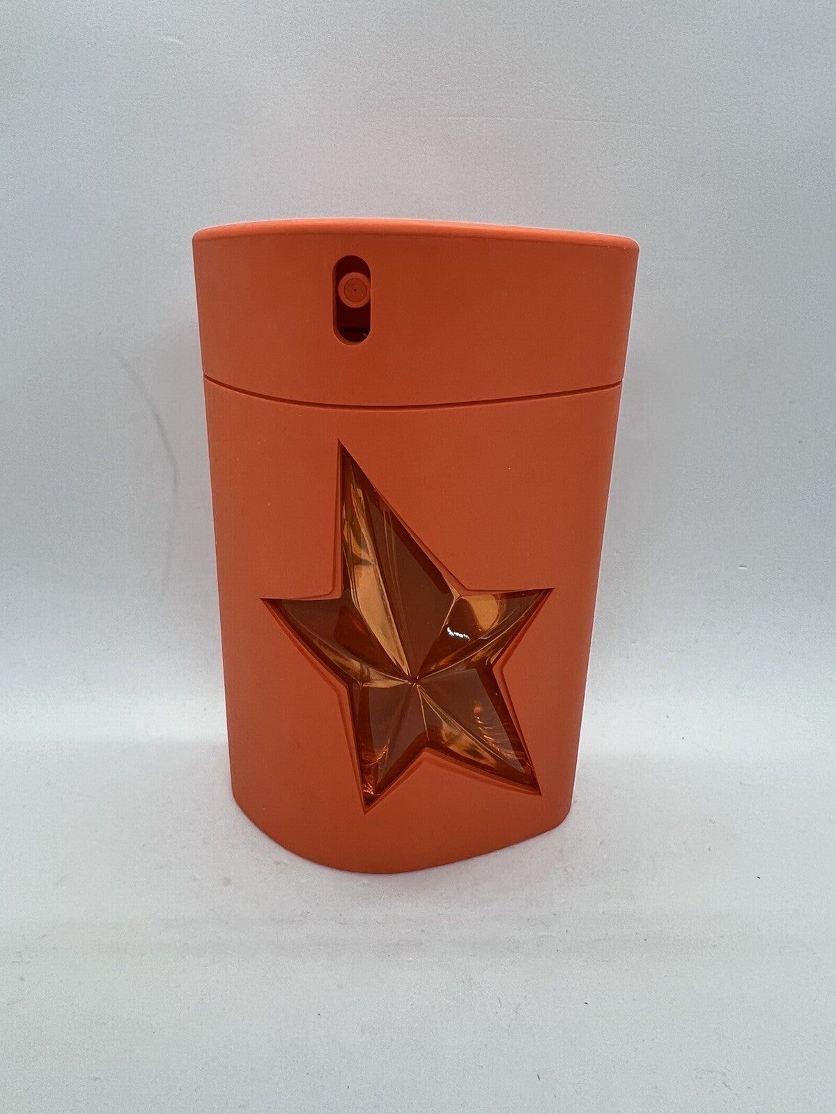 Thierry Mugler A*Men Ultra Zest EDT 100ml/3.4oz TESTER (Discontinued and Rare)4