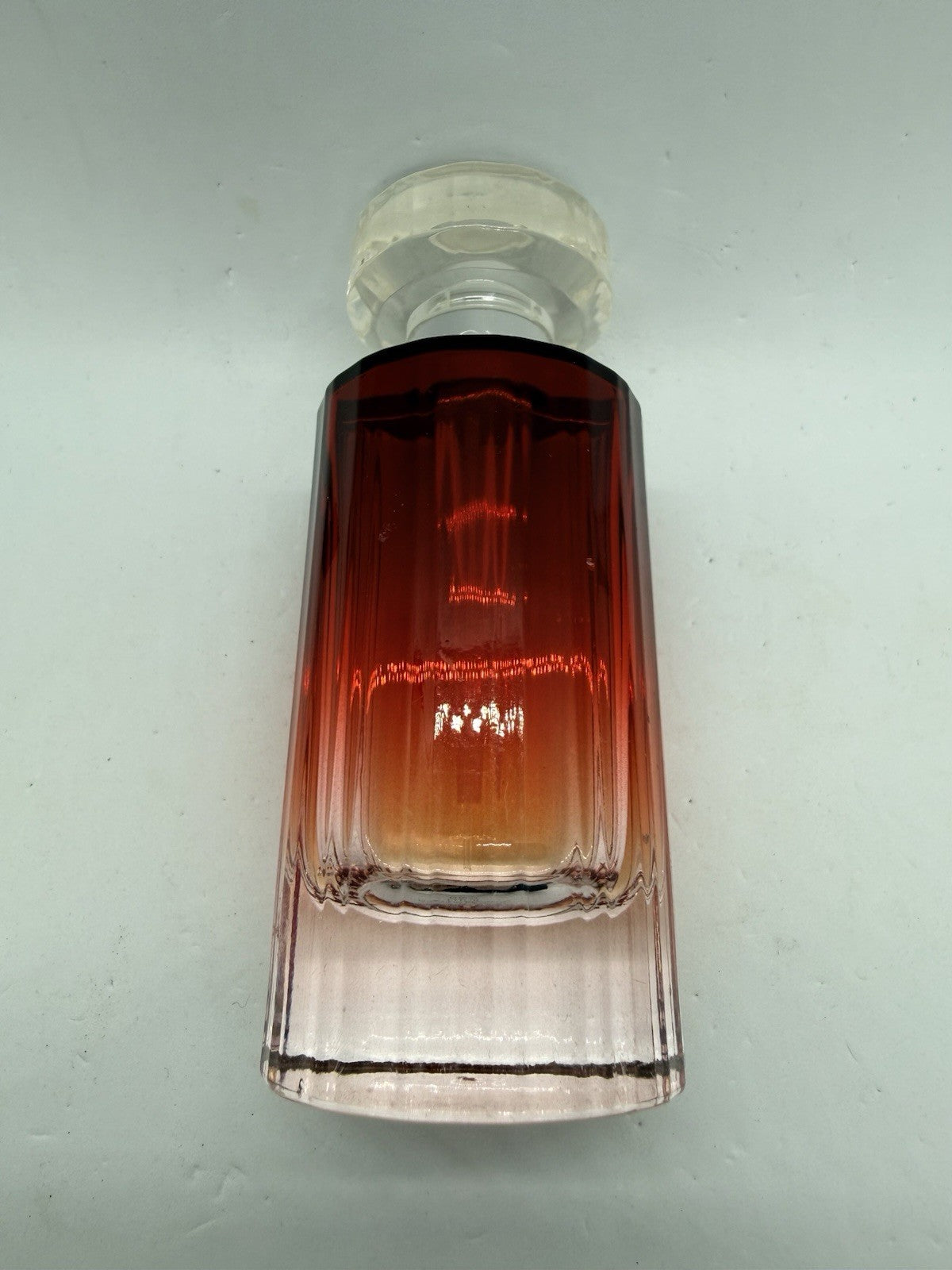 Lancôme Magnifique EDP 50ml/1.7Oz Discontinued & Rare3