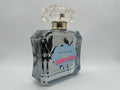 Victoria's Secret Tesse Dreamer Edp 50ml  Tester No Box  See Pics0