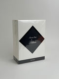 Incense Oud edp By Kilian 50ml/1.7 oz Discontinued (BNIB WITH COFFRET)0