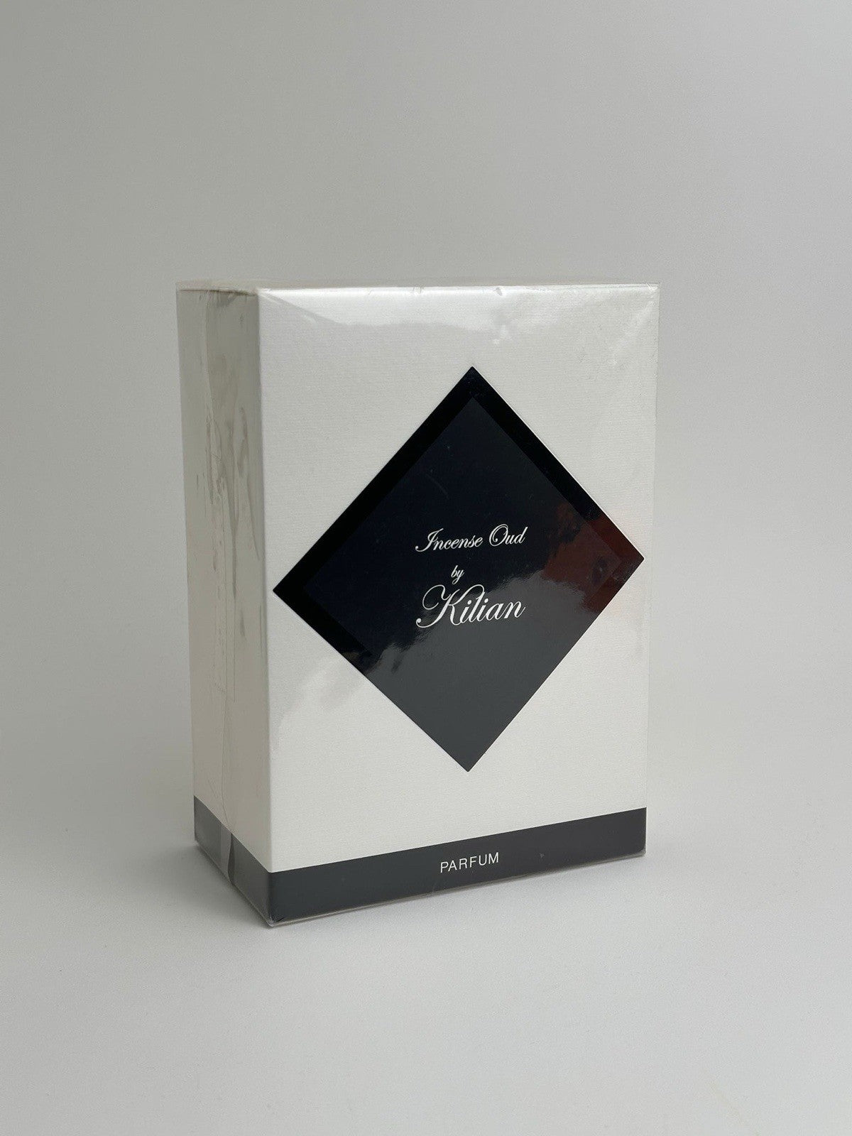 Incense Oud edp By Kilian 50ml/1.7 oz Discontinued (BNIB WITH COFFRET)0