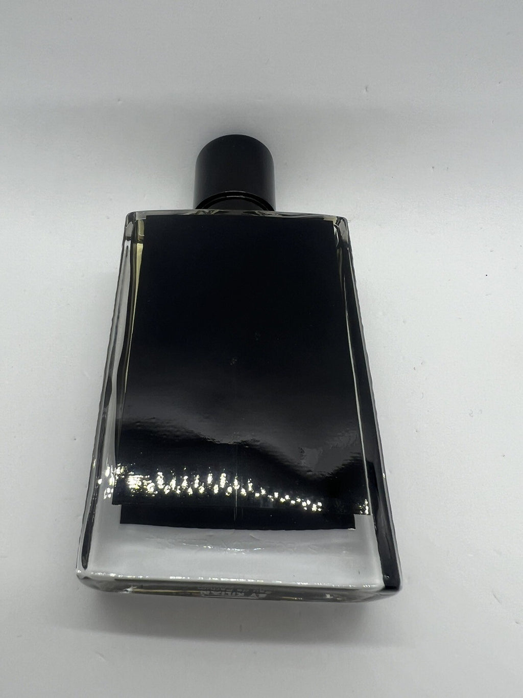 Kilian Cruel Intentions 50ml/1.7oz. Rare! Tester No Box, Discontinued5