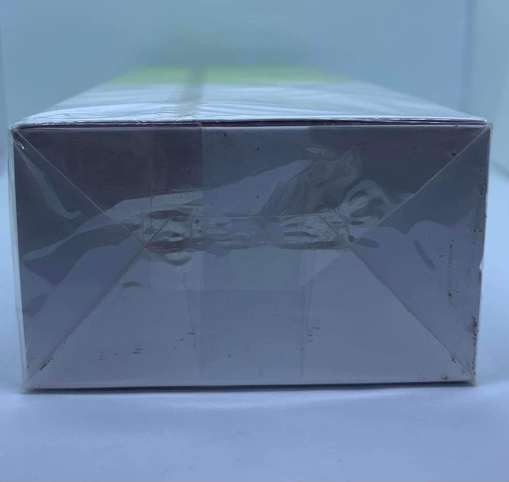 Issey Miyake L'Eau D'Issey Pour Homme Yuzu EDT 4.2oz/125ml LE Discontinued rare2