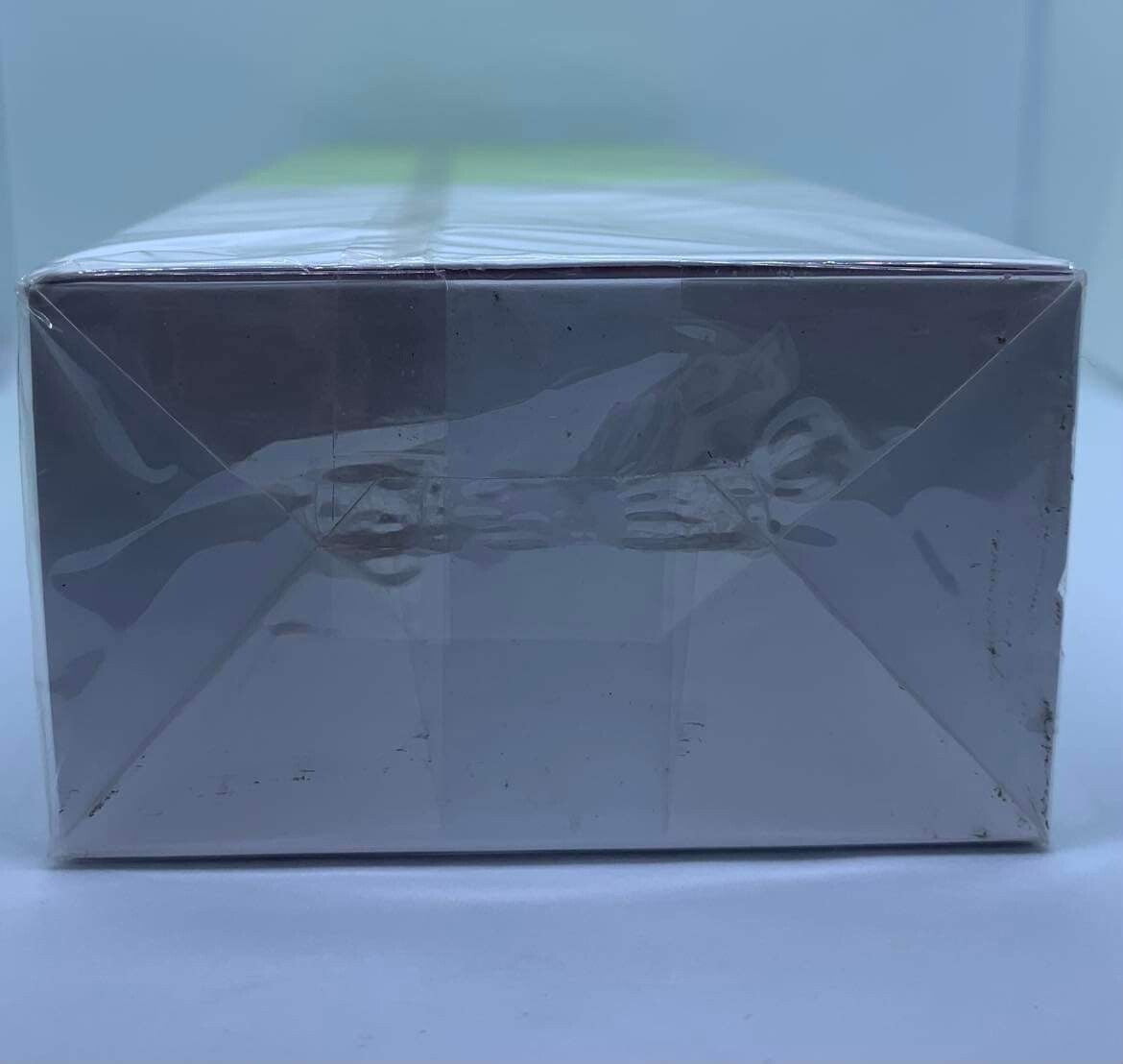 Issey Miyake L'Eau D'Issey Pour Homme Yuzu EDT 4.2oz/125ml LE Discontinued rare2