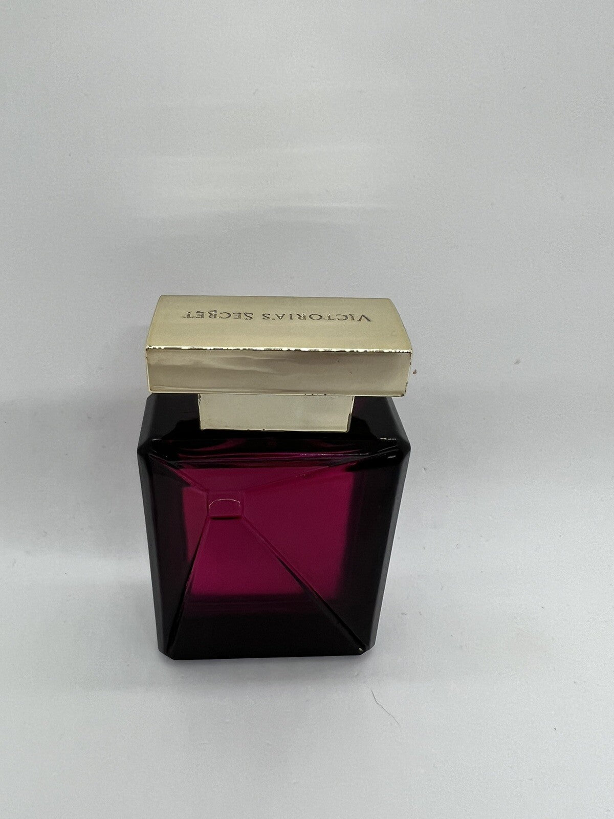 Victoria's Secret Seduction DARK ORCHID EDP 50ml No Box Please See Photos0