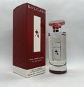 BVLGARI Eau Parfumee Au The Rouge Edc 50ml/1.7 Oz (Discontinued)0
