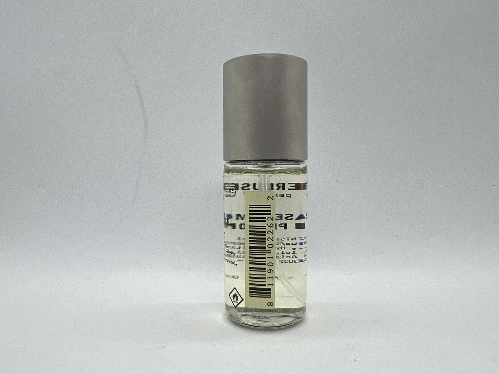 Le Labo Tubereuse 40 New York  0.5 Oz/ 15ml Tester No box See photos2
