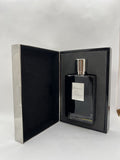 Kilian Intoxicated 50ml/1.7oz With Coffret Older Version Silver Cap See Pics0