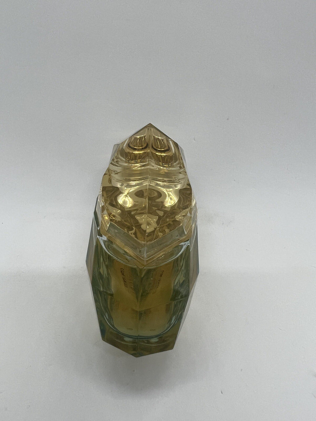 Jennifer Lopez JLO Deseo EDT 50ml /1.6 Oz NO BOX SEE PICS2