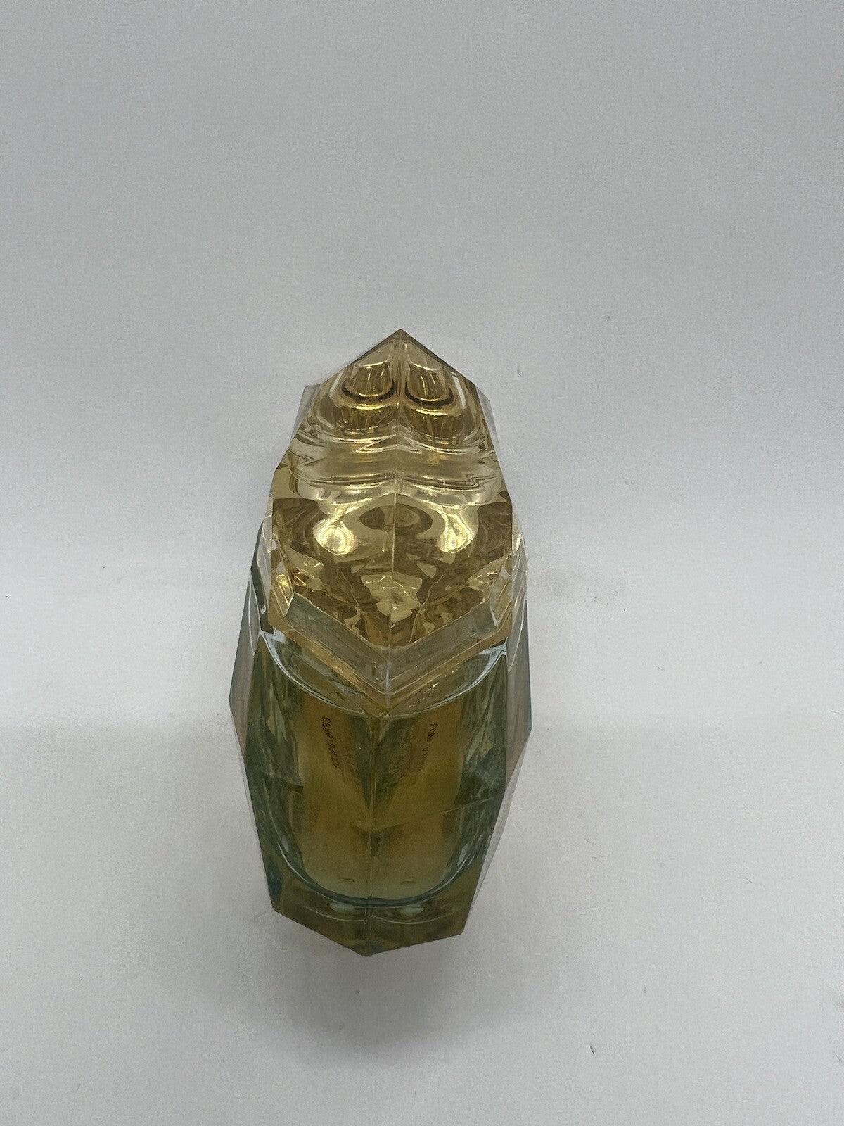 Jennifer Lopez JLO Deseo EDT 50ml /1.6 Oz NO BOX SEE PICS2