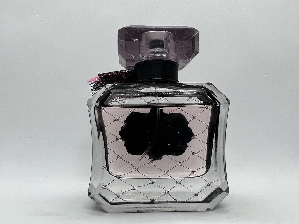 Victoria's Secret Tease  Edp 50ml  Tester No Box3