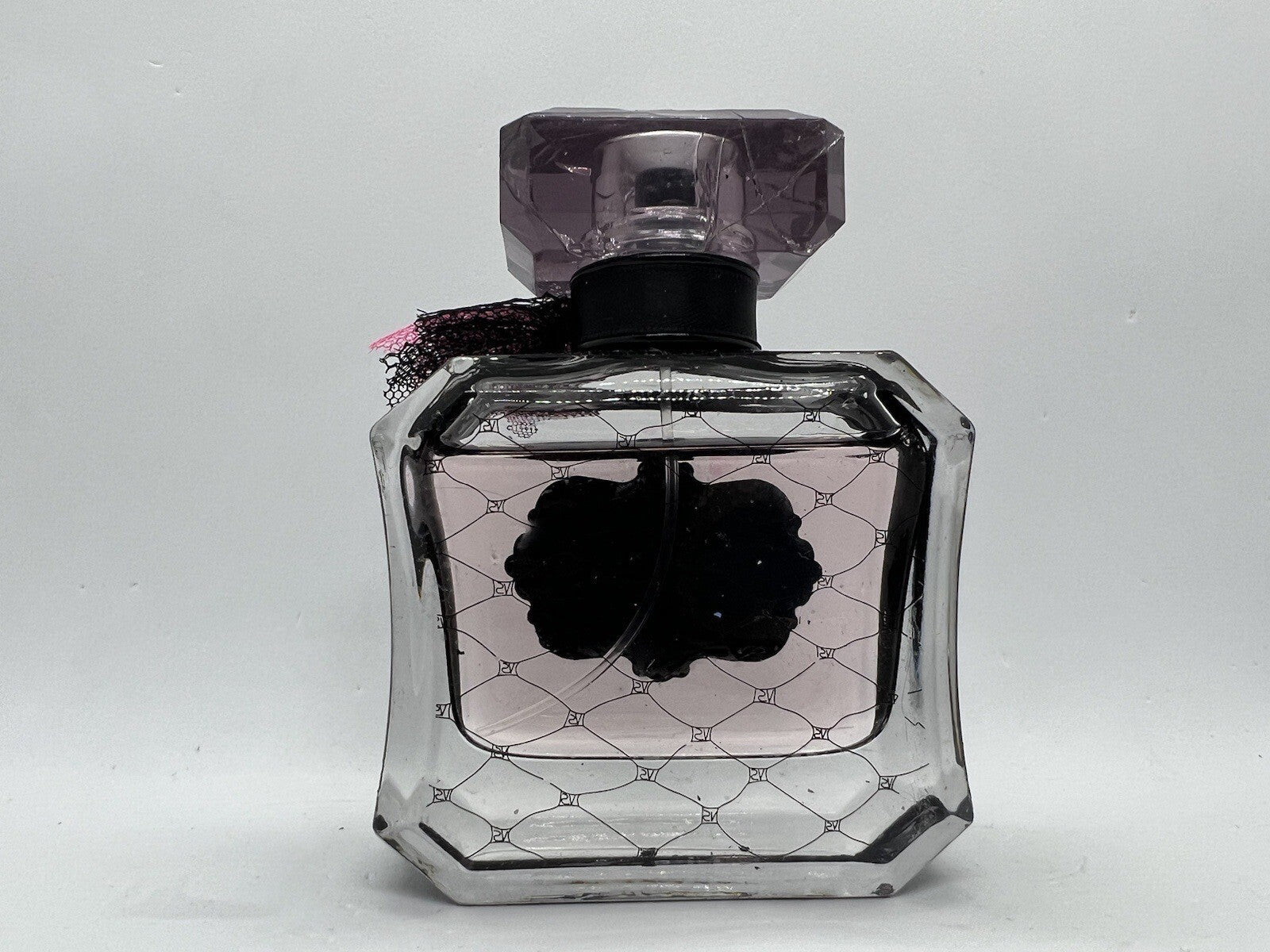 Victoria's Secret Tease  Edp 50ml  Tester No Box3