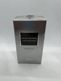 Dior Homme After Shave Lotion 100ml/3.4oz Sealed. 2005 Batch0