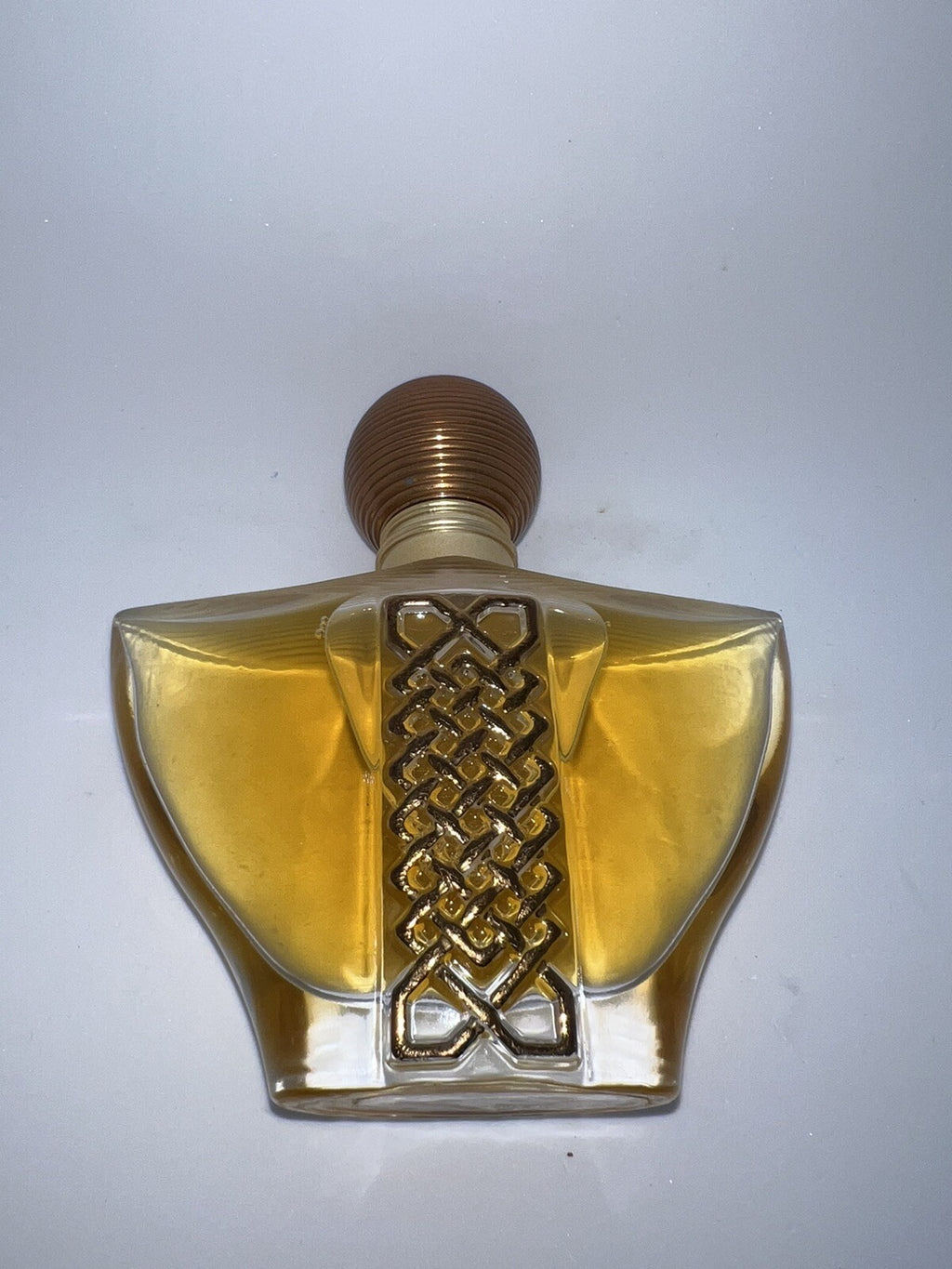 Nicole Miller  Frenzy edp 100ml/3.4oz  No box see photos5