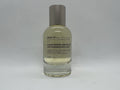 Le Labo Gaiac 10 edp Tokyo 1.7 Oz/ 50ml Tester No box See photos0