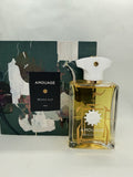 Amouage Beach Hut Man edp 100ml/3.4 oz See Pics0