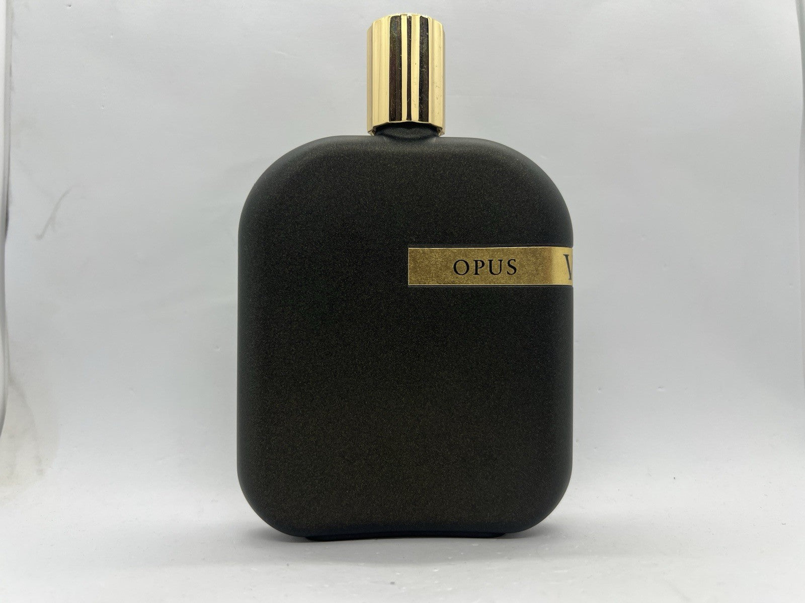 Amouage Opus VII edp 100ml/3.4 oz (Discontinued) See Pics2