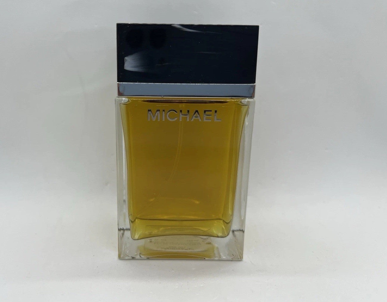 Michael For Men By Michael kors edt 125ml/4.2 oz Discontinued & Rare4