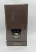 Tom Ford Ebene Fume EDP 250ml/8.5 Oz  BNIB0