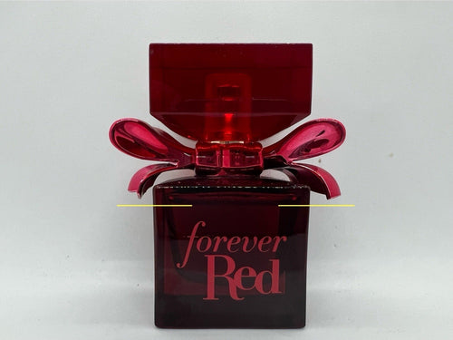 Bath & Body Works Forever Red Edp 30ml + Forever Red Vanilla Rum Mist 236ml1