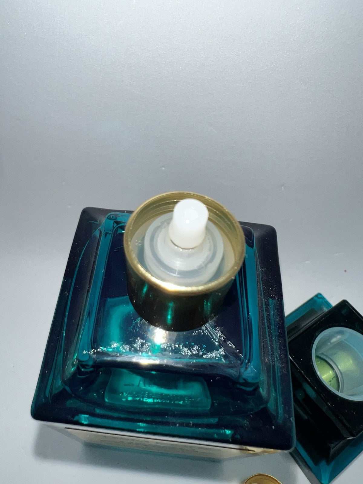 Tom Ford Neroli Portofino edp 50ml/1.7 Oz (See Pics)12