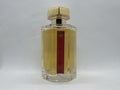 Voleur de Roses edt L'Artisan Parfumeur 100ml  Vintage (See Pics)0