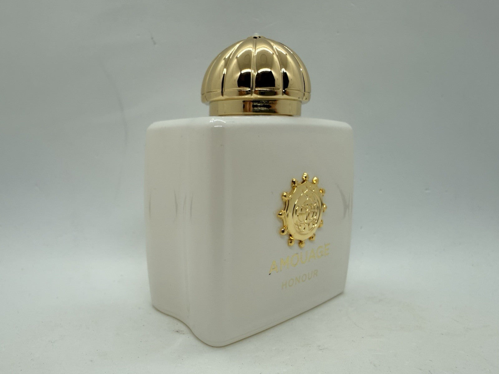 Amouage Honour Woman edp 100ml/3.4 oz0