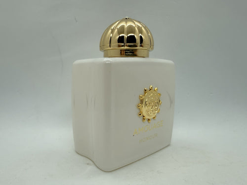 Amouage Honour Woman edp 100ml/3.4 oz0
