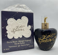 Lolita Lempicka edp Eau De Minuit-Midnight Fragrance 3.4oz/100ml0