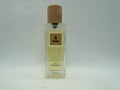 Fendi Life Essence 30ml (Vintage & Discontinued)0
