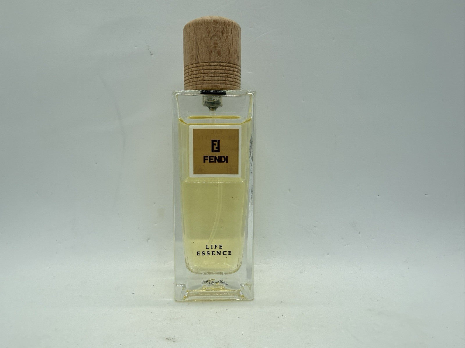 Fendi Life Essence 30ml (Vintage & Discontinued)0