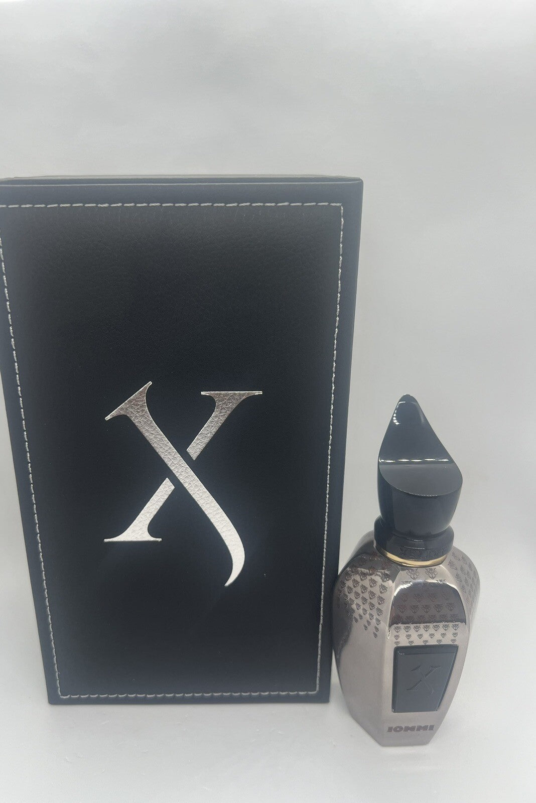 Xerjoff Toni iommi Monkey Special 50ml/1.7oz See Photos2