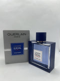 Guerlain L'Homme Ideal Sport edt 3.3 oz./ 100ml Discontinued (See Photos)0