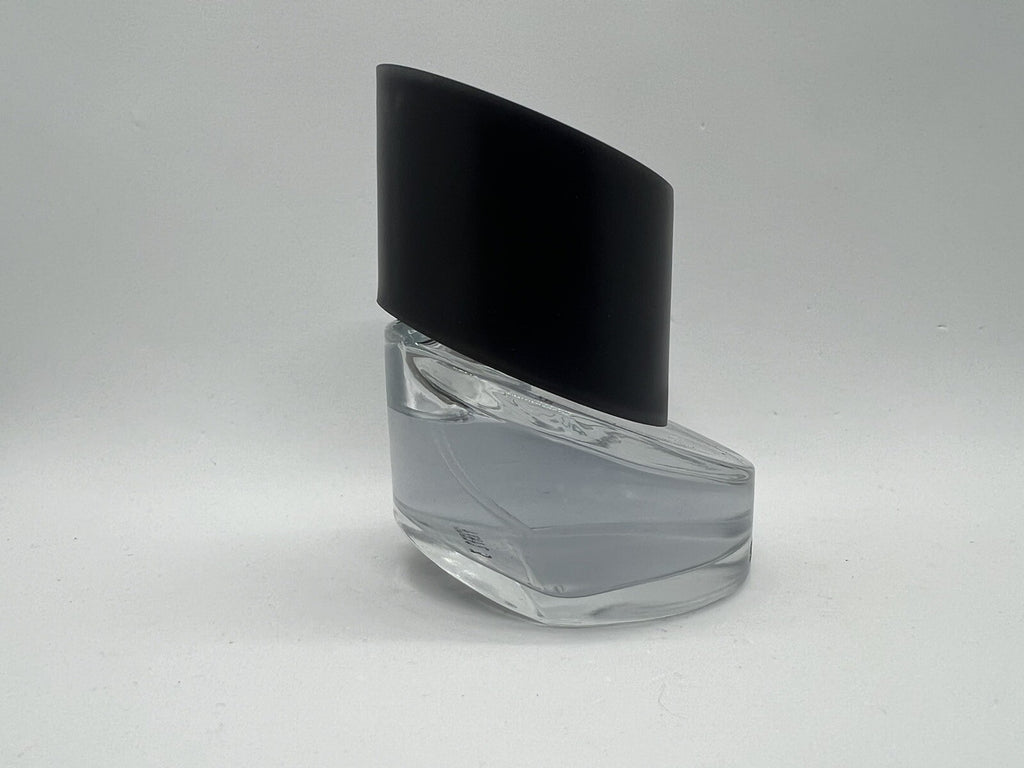 Sander By Jil Sander EDT  1.35 Oz/40ml RARE HTF DISCONTINUED9