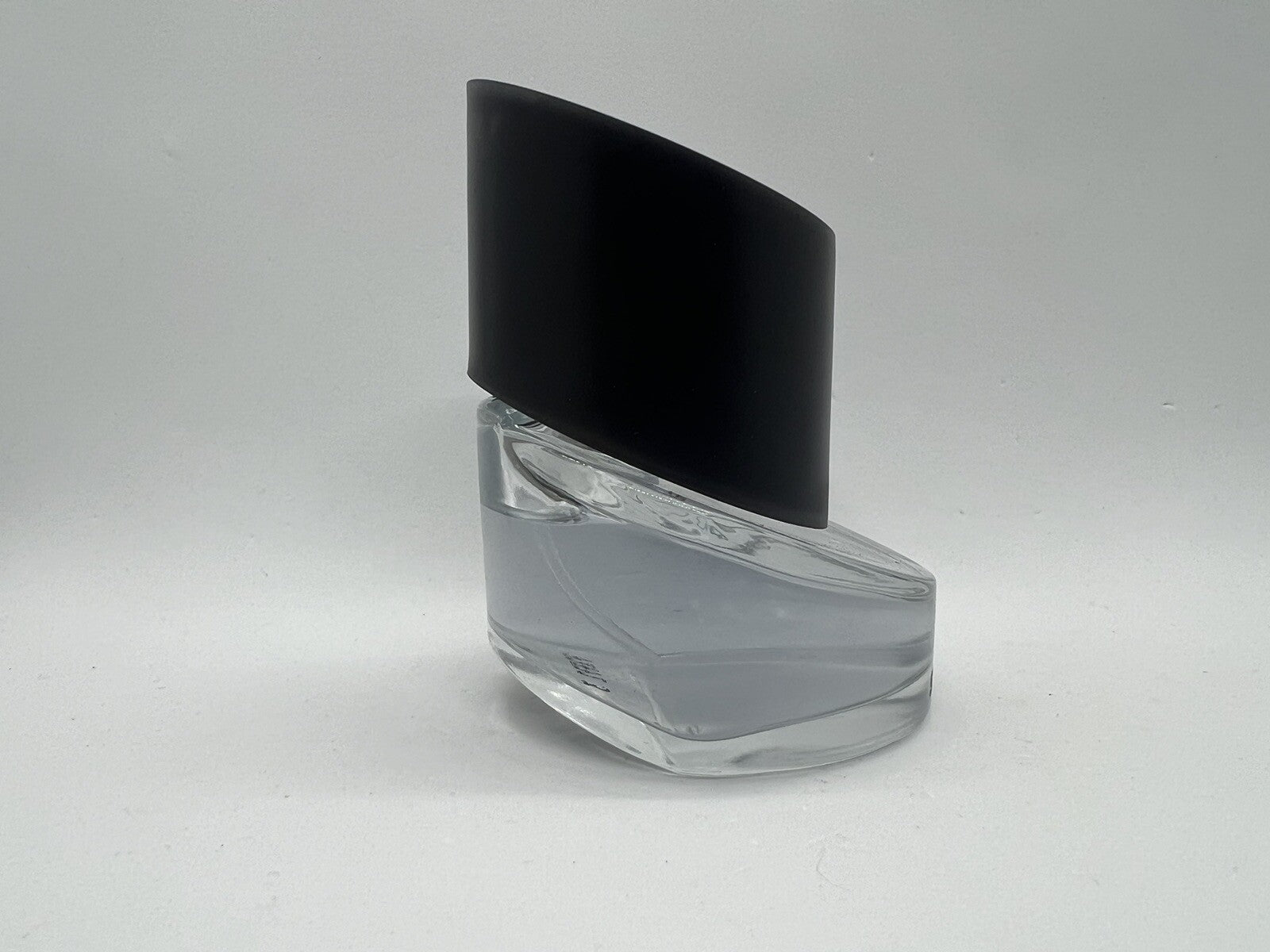 Sander By Jil Sander EDT  1.35 Oz/40ml RARE HTF DISCONTINUED9