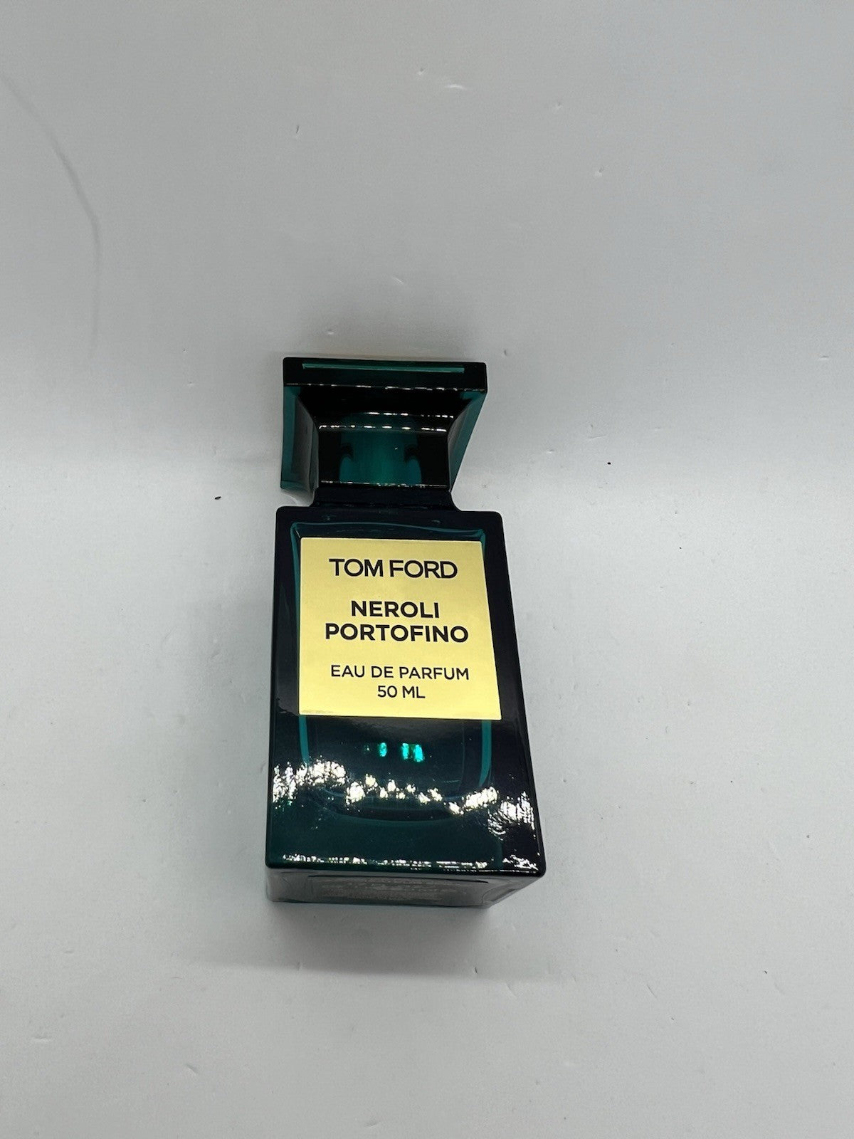 Tom Ford Neroli Portofino edp 50ml/1.7 Oz (See Pics)4