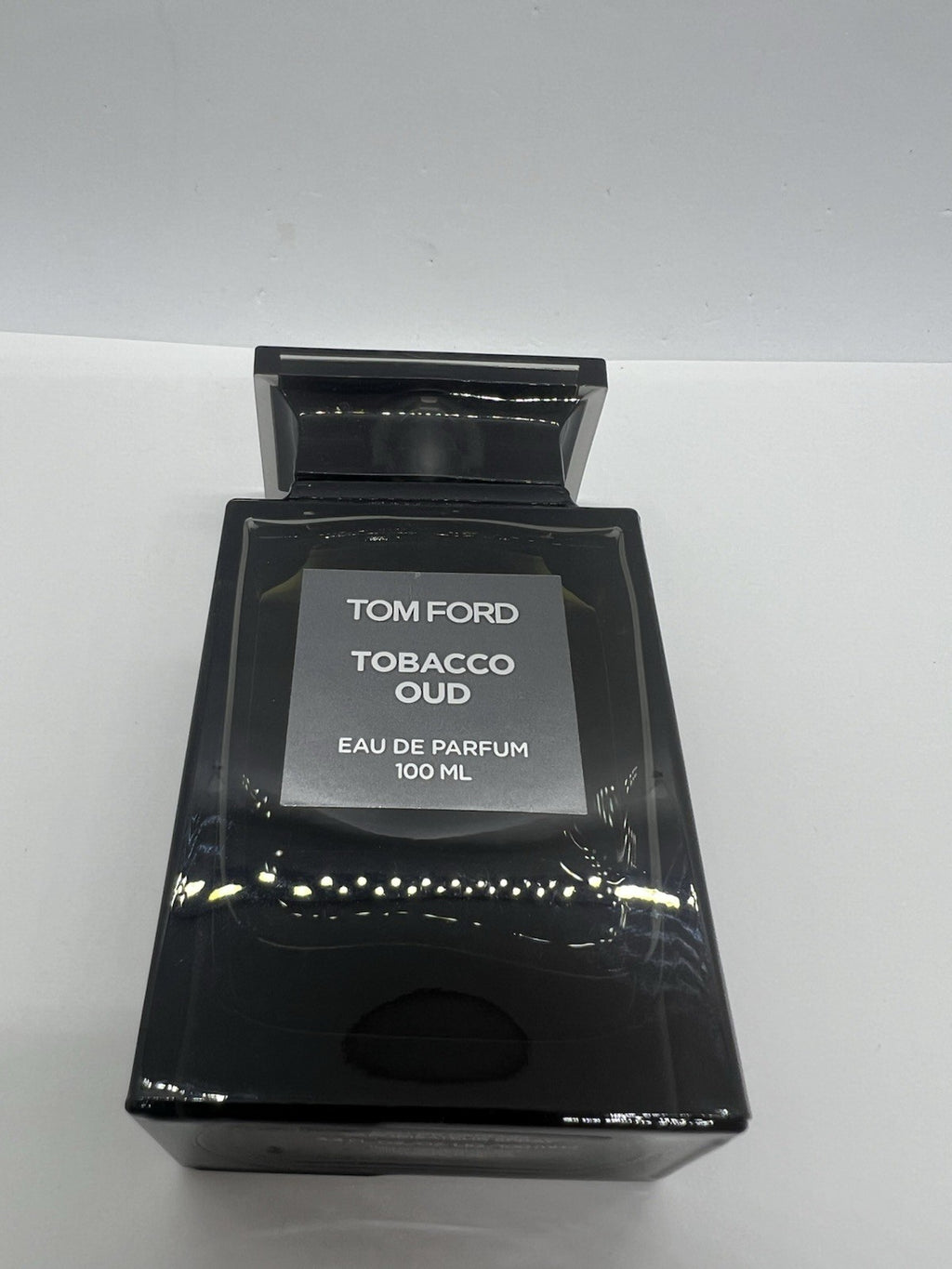 Tom Ford Tobacco Oud edp 100ml/3.4 Oz (2019 Batch)2