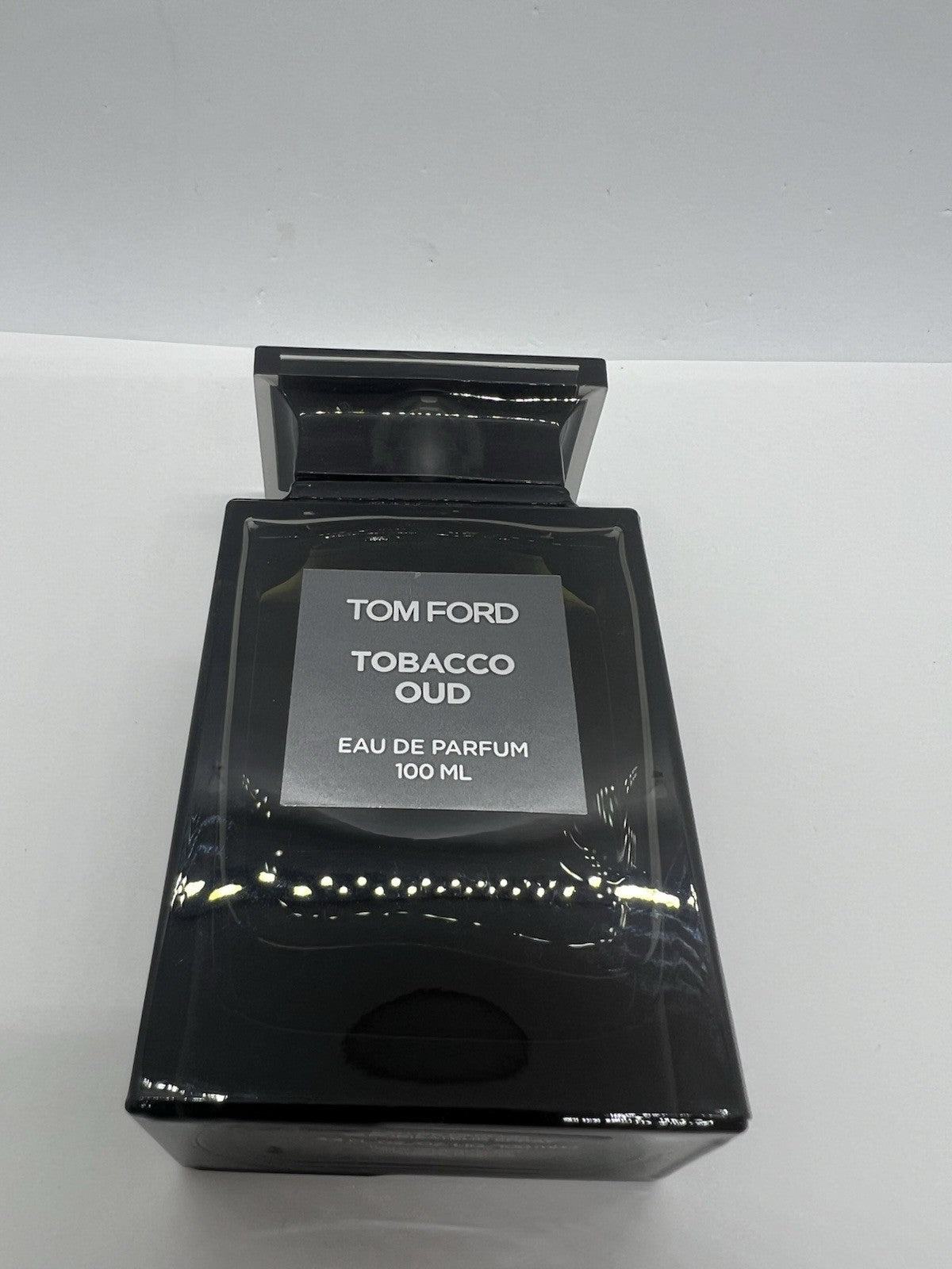 Tom Ford Tobacco Oud edp 100ml/3.4 Oz (2019 Batch)2