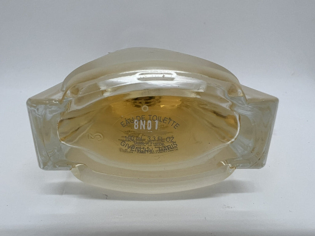 Les Parfums Mythiques - L'Interdit Givenchy edt 100ml/3.3 Oz Tester3