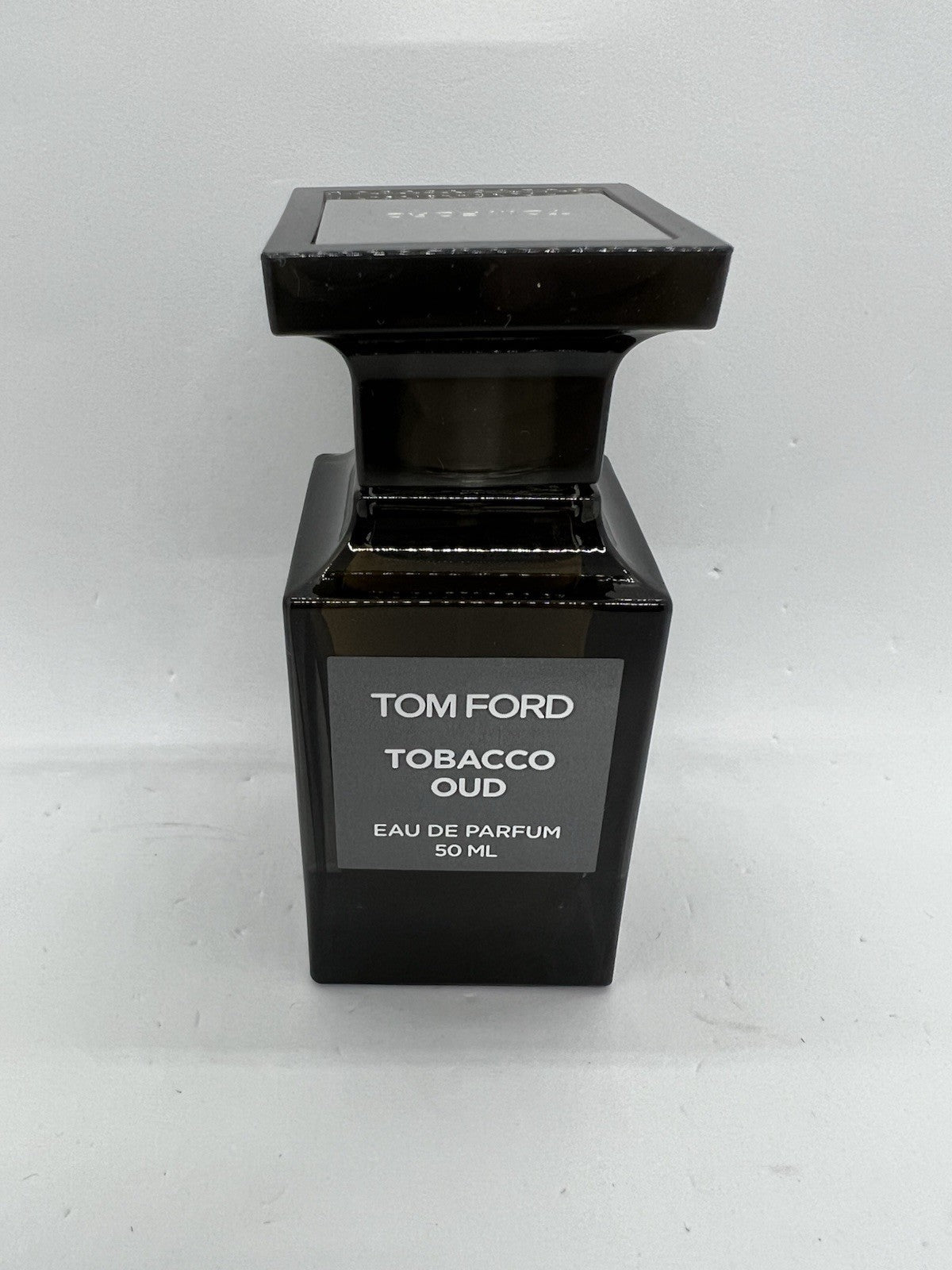 Tom Ford Tobacco Oud EDP 50ml/1.7 Oz   Discontinued (See Pics)2