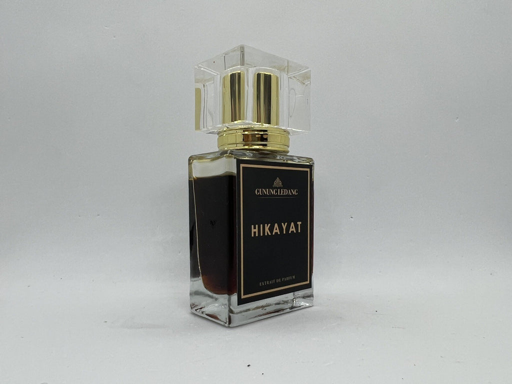 Hikayat Gunung Ledang Extrait De Parfum 30ml/1 Oz See Photos3