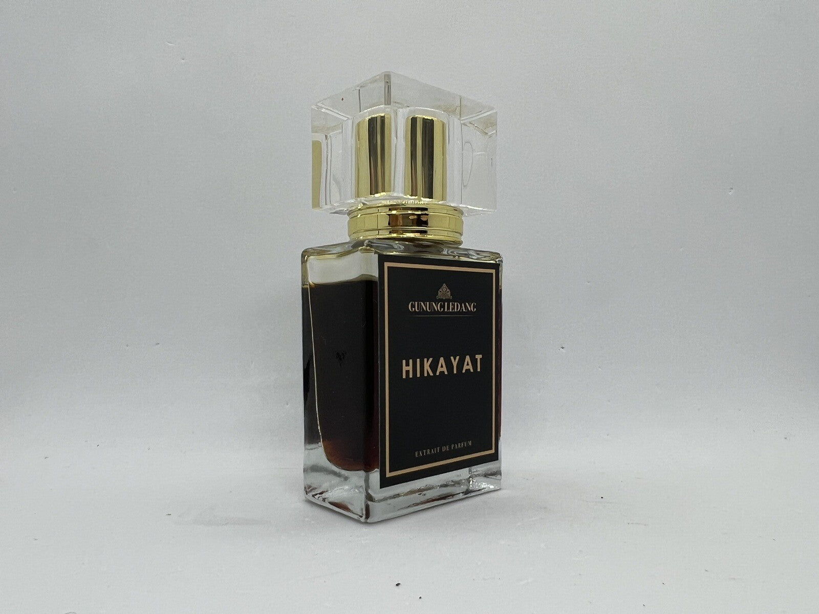 Hikayat Gunung Ledang Extrait De Parfum 30ml/1 Oz See Photos3
