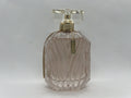 Victoria's Secret Bombshell Celebration Edp 100ml  Tester No Box0